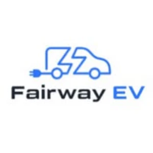 Fairway EV