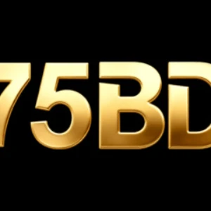 adilbuzdar695