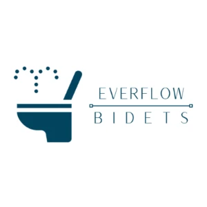 EverFlow Bidets