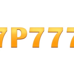 nidakm821