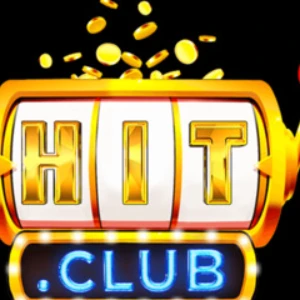 HITCLUB