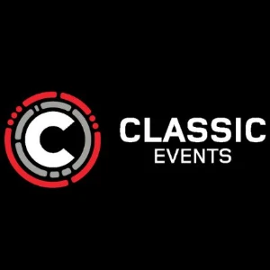 Classic Event