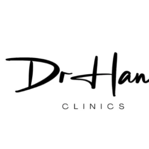 Dr Hans Clinics