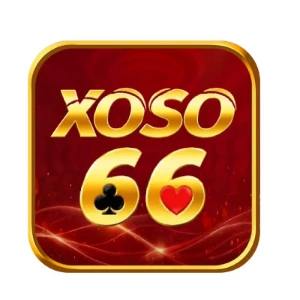 Xoso66