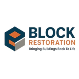 Block Restoration Ltd