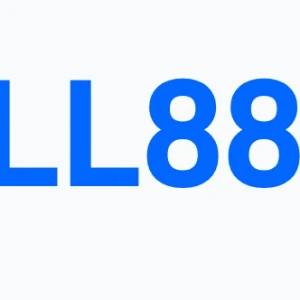 LL88
