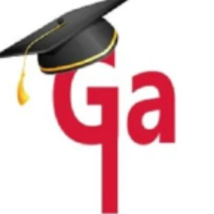 Gateway Abroad