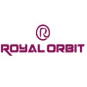Royal Orbit Panchgani