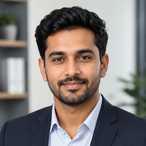 ashvanishukla09