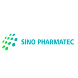 Sino Pharmatec (Shanghai) Co., Ltd.