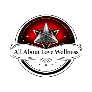 All About Love Wellness