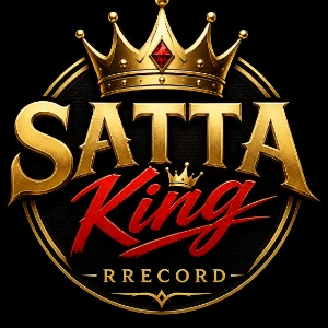 Satta King Record