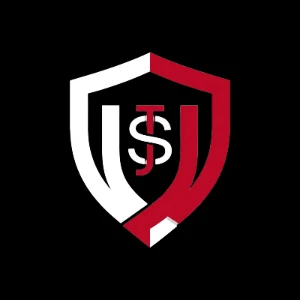 Jeff Swain Senior Insurance Services