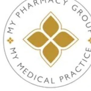 mymedicalp