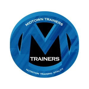 Midtown Trainers