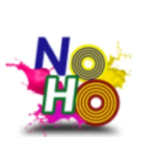 NoHo Printing &amp; Graphics