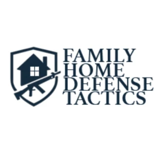 Family Home Defense Tactics