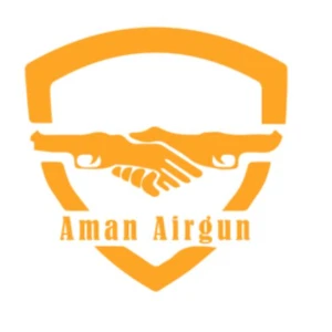 Aman Air Gun India