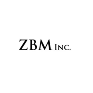 Zastrow Building Maintenance