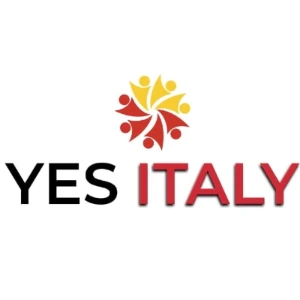 YES Italy