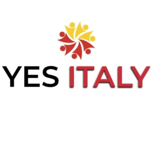 YES Italy
