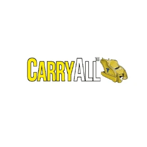 comfycarryall