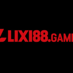 LIXI88
