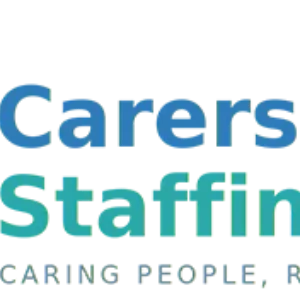 carersstaffings