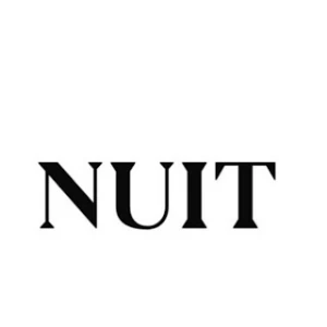 Nuit Collection 