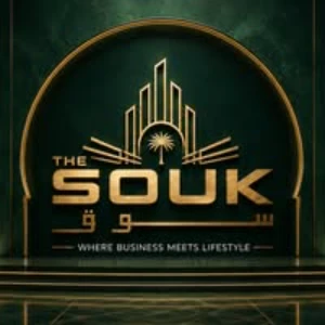 thesouk