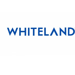 Whiteland Gurgaon