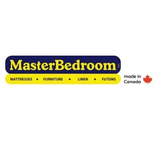 Masterbedroom Inc 