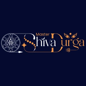 Master Shiva Durga