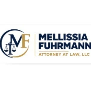 defenceattorney25