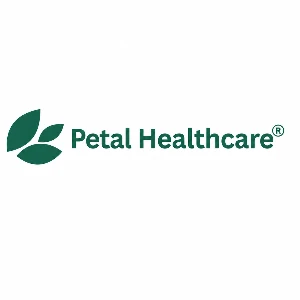 Petal Healthcare 