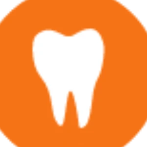 Dental Art