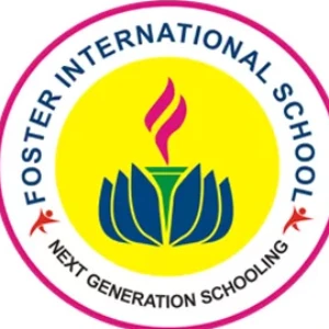 Foster International School
