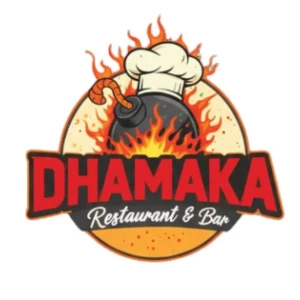 dhamakarestaurant3