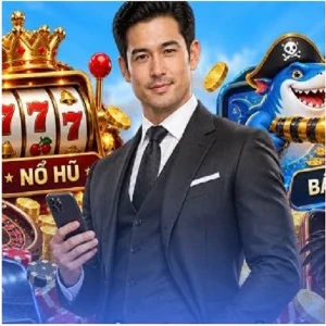 CEO Phạm Quang Huy