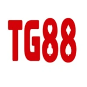 Nh&agrave; C&aacute;i TG88