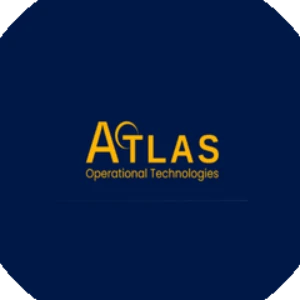 Atlas OT