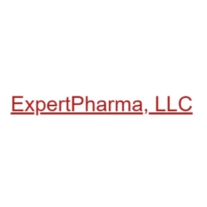 ExpertPharma LLC