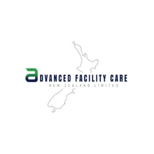 Advanced Facility Care