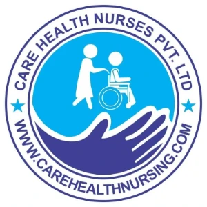 Care Health Nursing Service