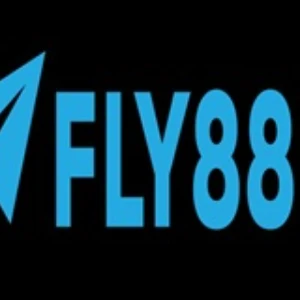 woyukeqfpoa