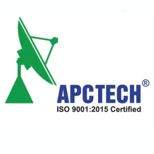 APC Technologies