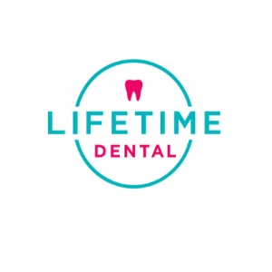 Lifetime Dental - Brantford