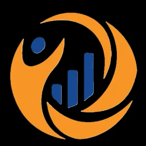 csuitgroup
