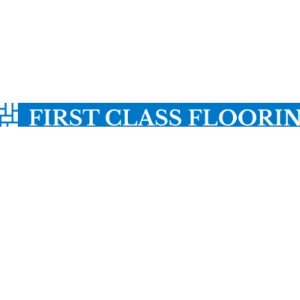 First Class Flooring