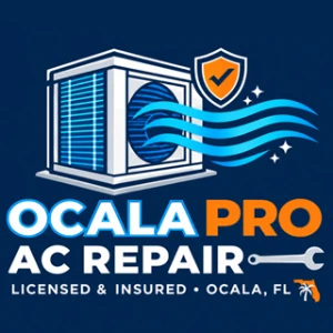 Ocala Pro AC Repair